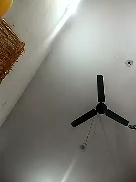 Appypie online show from 01.17.26