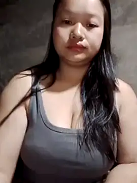 girl-babi online show from 12.14.25