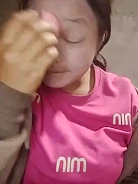 girl-babi online show from 12.23.25