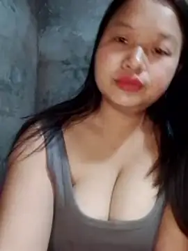 Snapshot of girl-babi chatting on 01.18.26 girl-babi online show from 01.18.26