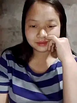 Snapshot of girl-babi chatting on 02.02.26 girl-babi online show from 02.02.26