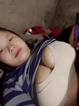 Snapshot of girl-babi chatting on 02.03.26 girl-babi online show from 02.03.26