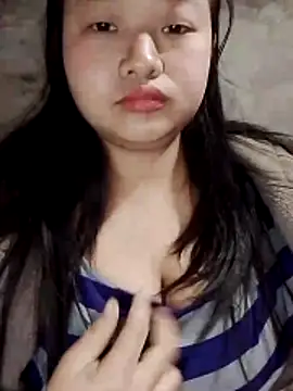 Snapshot of girl-babi chatting on 02.03.26 girl-babi online show from 02.03.26