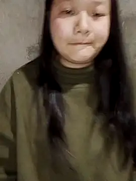 Snapshot of girl-babi chatting on 02.04.26 girl-babi online show from 02.04.26