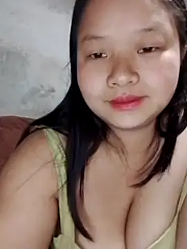 Snapshot of girl-babi chatting on 02.05.26 girl-babi online show from 02.05.26