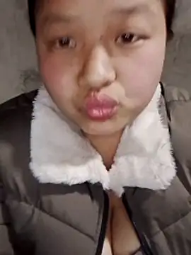 Snapshot of girl-babi chatting on 02.09.26 girl-babi online show from 02.09.26