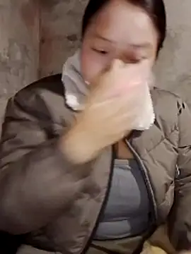 Snapshot of girl-babi chatting on 02.10.26 girl-babi online show from 02.10.26