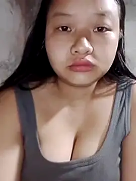 Snapshot of girl-babi chatting on 02.15.26 girl-babi online show from 02.15.26