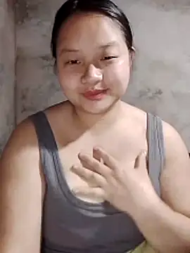 Snapshot of girl-babi chatting on 02.16.26 girl-babi online show from 02.16.26