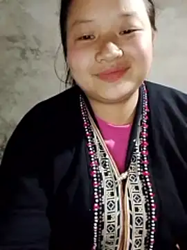 Snapshot of girl-babi chatting on 02.17.26 girl-babi online show from 02.17.26