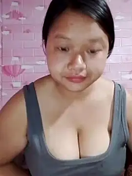 girl-babi online show from 04.10.26