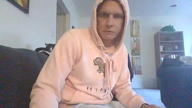 whoadiestreams online show from 11.11.25