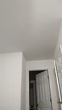 whoadiestreams online show from 11.22.25