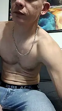 whoadiestreams online show from 12.04.25