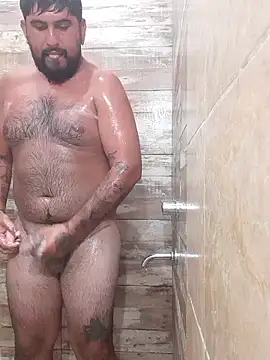 Facosaf online show from 01.13.26