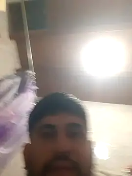 Snapshot of Facosaf chatting on 02.07.26 Facosaf online show from 02.07.26