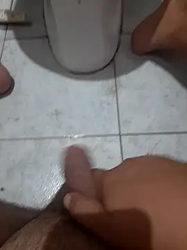 Snapshot of Facosaf chatting on 02.08.26 Facosaf online show from 02.08.26