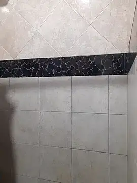 Snapshot of Facosaf chatting on 02.14.26 Facosaf online show from 02.14.26