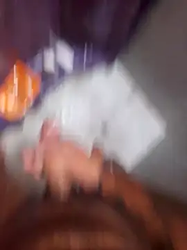 Snapshot of Facosaf chatting on 02.16.26 Facosaf online show from 02.16.26