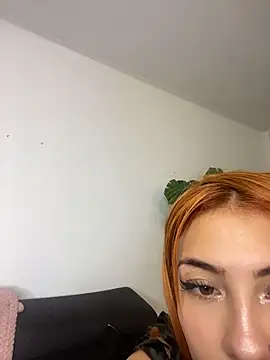 Isabella18 pink online show from 04.11.26