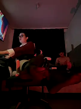 Mistressespectradom online show from 11.22.25