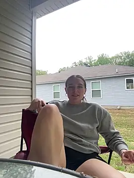 halostar online show from 04.15.26