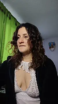 lindasyt online show from 10.09.25