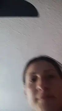 lindasyt online show from 11.14.25