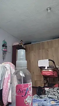 lindasyt online show from 11.25.25