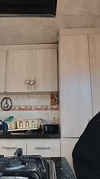 lindasyt online show from 12.01.25