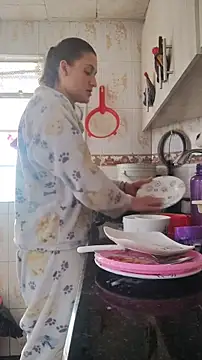 lindasyt online show from 12.15.25