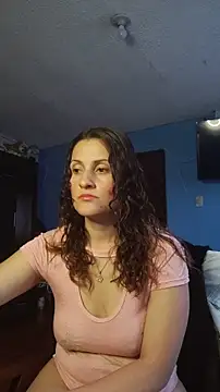 lindasyt online show from 01.08.26