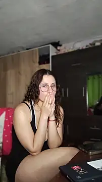 lindasyt online show from 03.16.26