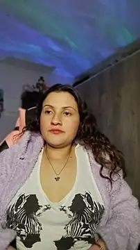 lindasyt online show from 03.24.26