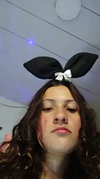 lindasyt online show from 06.06.26