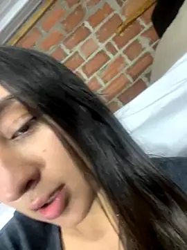 RAKEL37 online show from 10.28.25