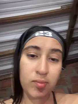 RAKEL37 online show from 02.03.26