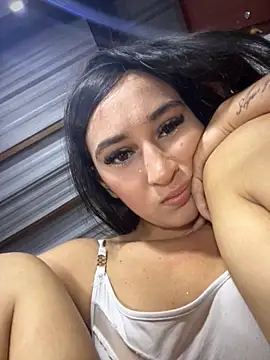 RAKEL37 online show from 03.03.26