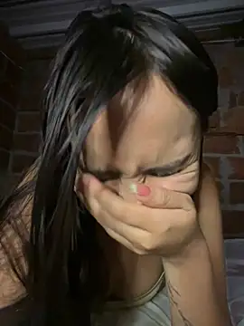 RAKEL37 online show from 03.08.26