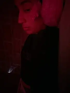 RAKEL37 online show from 03.21.26