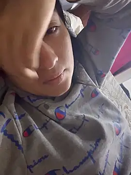 RAKEL37 online show from 04.18.26