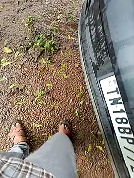 maddy3108 online show from 10.27.25