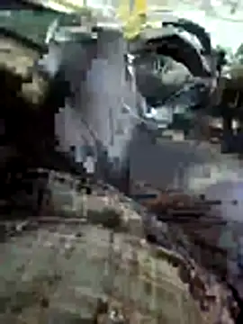 maddy3108 online show from 11.25.25