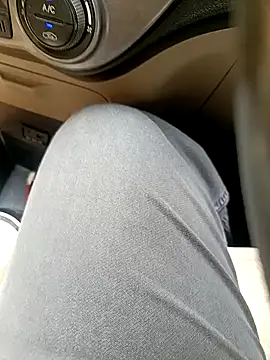 maddy3108 online show from 03.29.26