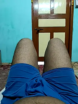 maddy3108 online show from 04.13.26