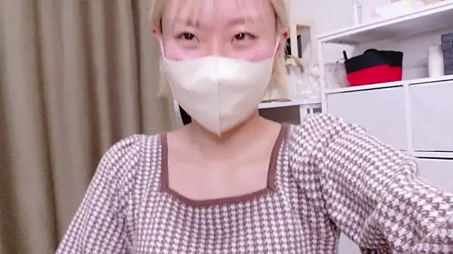 Nana  ch online show from 02.22.26