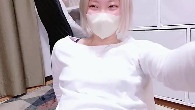 Nana  ch online show from 03.21.26