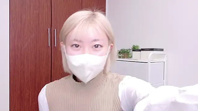 Nana  ch online show from 03.25.26