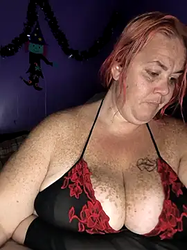 Courdles online show from 10.20.25