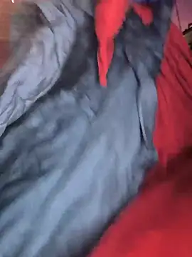 Courdles online show from 11.16.25